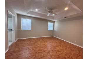 7228 Davit Cir Lake Worth, FL 33467 - MLS#A11863307