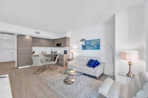 1300 S Miami Ave 1208, Miami