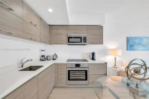 1300 S Miami Ave 1208, Miami, FL 33130 - MLS#A11863308