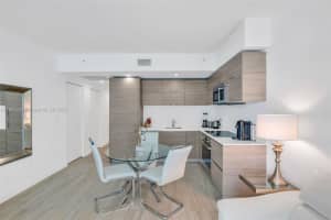 1300 S Miami Ave 1208, Miami, FL 33130 - MLS#A11863308