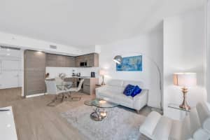 1300 S Miami Ave 1208, Miami, FL 33130 - MLS#A11863308