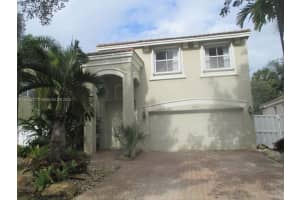 16835 SW 49th Ct 0, Miramar, FL 33027 - MLS#A11863312