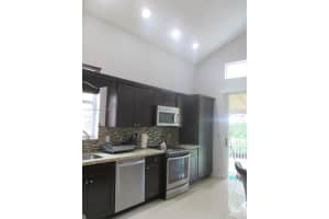 16835 SW 49th Ct 0, Miramar, FL 33027 - MLS#A11863312