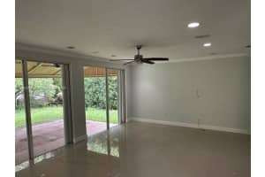 16835 SW 49th Ct 0, Miramar, FL 33027 - MLS#A11863312