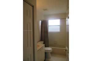 16835 SW 49th Ct 0, Miramar, FL 33027 - MLS#A11863312