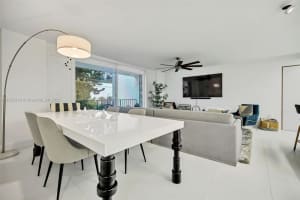 6801 Indian Creek Dr 304, Miami Beach