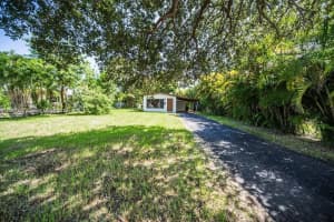 MLS# A11863320, North Miami Beach, Florida 33162