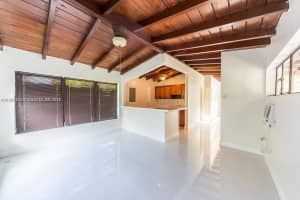 MLS# A11863320, North Miami Beach, Florida 33162