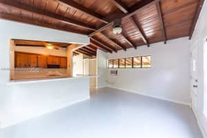 MLS# A11863320, North Miami Beach, Florida 33162