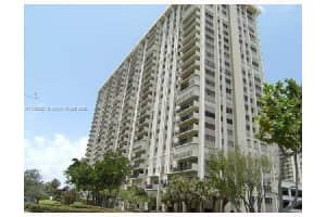 MLS# A11863321, Hollywood, Florida 33019