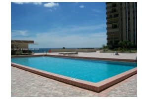MLS# A11863321, Hollywood, Florida 33019