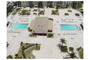MLS# A11863321, Hollywood, Florida 33019