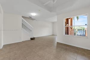 3066 S Red Mangrove Ln S 201-2 Dania Beach, FL 33312 - MLS#A11863325