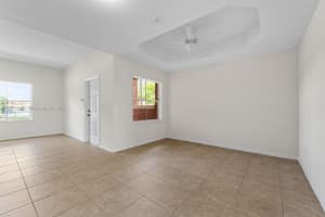 3066 S Red Mangrove Ln S 201-2 Dania Beach, FL 33312 - MLS#A11863325