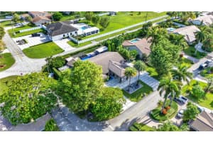 12302 SW 99th St, Miami, FL 33186 - MLS#A11863335