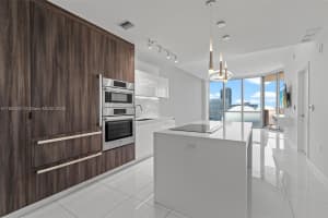 851 Ne 1st Ave 1506 Miami, FL 33132 - MLS#A11863337
