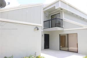 617 Nw 132nd Ter 617, Plantation