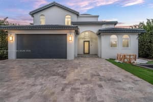 5978 Alton Rd, Miami Beach