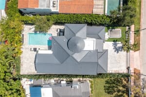 5978 Alton Rd Miami Beach, FL 33140 - MLS#A11863340