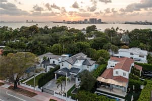 5978 Alton Rd Miami Beach, FL 33140 - MLS#A11863340