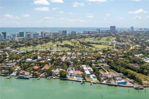 5978 Alton Rd Miami Beach, FL 33140 - MLS#A11863340