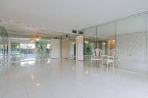 8315 Sw 72nd Ave 308b, Miami
