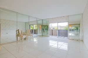 8315 Sw 72nd Ave 308b Miami, FL 33143 - MLS#A11863343