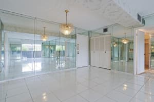 8315 Sw 72nd Ave 308b Miami, FL 33143 - MLS#A11863343