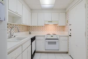 8315 Sw 72nd Ave 308b Miami, FL 33143 - MLS#A11863343
