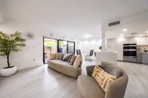 1231 SW 124th Ct 25-C, Miami, FL 33184 Sold 10/14/25