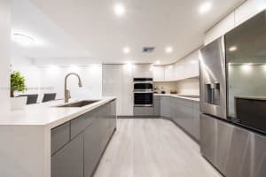 1231 SW 124th Ct 25-C, Miami, FL 33184 Sold 10/14/25