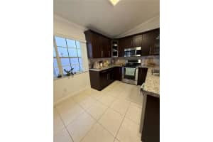 9834 NW 2nd Ct, Plantation, FL 33324 - MLS#A11863346