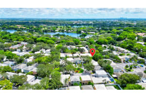 9834 NW 2nd Ct, Plantation, FL 33324 - MLS#A11863346