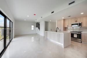 1350 SW 1st St, Florida City, FL 33034, Sold 08/19/25