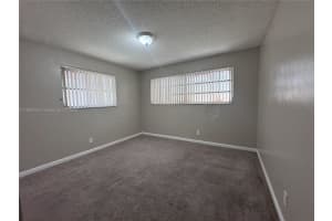 2201 N 54th Ave, Hollywood, FL 33021 - MLS#A11863352