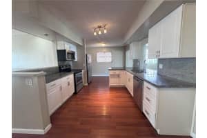 2201 N 54th Ave, Hollywood, FL 33021 - MLS#A11863352