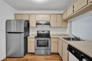 1156 Nw 106th Ter 204 Pembroke Pines, FL 33026 - MLS#A11863353