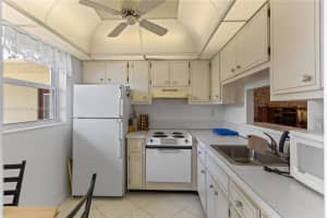 4299 Nw 16th St 210, Lauderhill