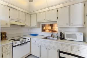 4299 Nw 16th St 210 Lauderhill, FL 33313 - MLS#A11863357