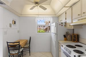 4299 Nw 16th St 210 Lauderhill, FL 33313 - MLS#A11863357