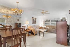 4299 Nw 16th St 210 Lauderhill, FL 33313 - MLS#A11863357