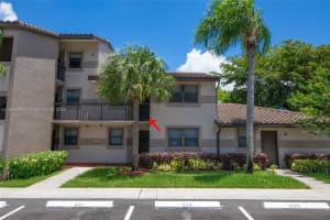9963 Nob Hill Pl 0 Sunrise, FL 33351 - MLS#A11863359