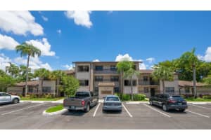 9963 Nob Hill Pl 0 Sunrise, FL 33351 - MLS#A11863359