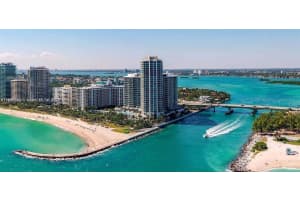10185 Collins Ave 915 Bal Harbour, FL 33154 - MLS#A11863362
