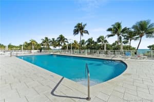 10185 Collins Ave 915 Bal Harbour, FL 33154 - MLS#A11863362