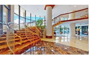 10185 Collins Ave 915 Bal Harbour, FL 33154 - MLS#A11863362