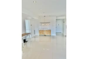 8400 Byron Ave 5d Miami Beach, FL 33141 - MLS#A11863363