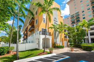 555 E Dania Beach Blvd 9 Dania Beach, FL 33004 - MLS#A11863365