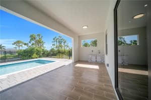 2318 Nw 30th Ter Cape Coral, FL 33993 - MLS#A11863367