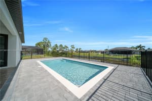 2318 Nw 30th Ter Cape Coral, FL 33993 - MLS#A11863367
